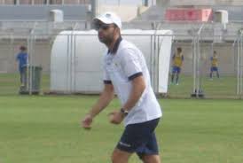 Ο μάριος φραγκούλης (ζιμπάμπουε, 18 δεκεμβρίου 1966) είναι έλληνας τενόρος και ηθοποιός που έχει ακολουθήσει καριέρα στο ελαφρό τραγούδι, το μιούζικαλ και την αρχαία τραγωδία. O Royki Marios Iordanoys Kerkida Net