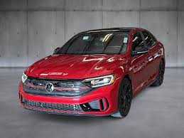 Image result for Tornado Red 2019 GLI