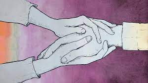 8 Ways To Help A Friend Or Family Member With Depression Everyday Health