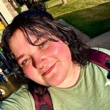 South Studio : Artistic Skin Design & Body Piercing