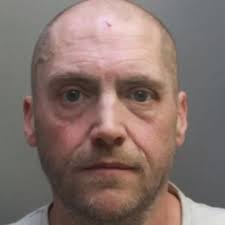 Jailed in March: Faces of 52 criminals jailed for crimes linked to  Merseyside