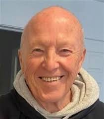 Ivan Joseph Richard Obituary