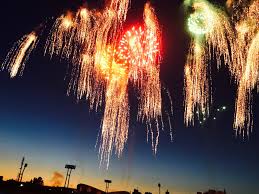 Teenfuns Соня Pic uma 1175 | Hot Sex Picture