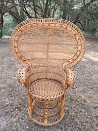 pin on wicker rattan faux boos faux bamboo etc