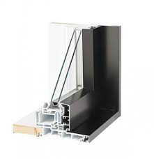 Let us help you decide among vinyl, wood, fiberglass and aluminum windows with our gallery of their differences and advantages and see the best fit according to your needs. What S The Difference Between A Pvc Window And A Hybrid Window Armorseries