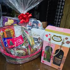 yay! Salamay pk Promax Trdg George Frederick Ong Tiong :)