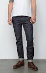 The Dean Jeans: 19Lee 101Z - - Denimhunters