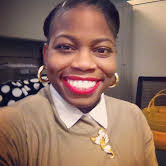 Keri Morton Email & Phone Number