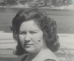 Carmen Lydia Brignoni Obituary