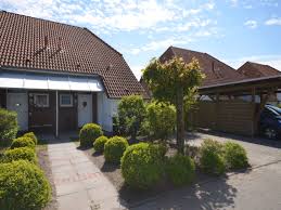 Skatiet 3 sociālās lapas, ieskaitot facebook un google, stundas un sīkāku informāciju par šo biznesu. Ferienhaus Traum In Carolinensiel Harlesiel Familie Peter Und Friedlind Schultz