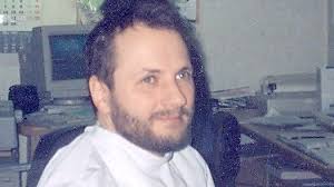 Anzeige: Jansen Dental in Aurich feiert ein großes Jubiläum