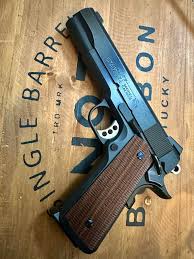 Image result for Normandie Blue 1993 Colt