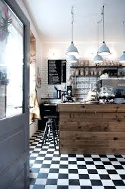Image Result For Best Cafe Interiors 2018 Cafe Interior Design Coffee Shop Interior Design Coffee Shops Interior