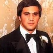 Abdalla Family Obituaries