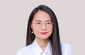 Celebration of the full-launch of AEON Mall