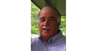 William Clendenen Obituary (2015)