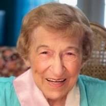 Dolores Eleanor Ludolph Obituary (2024)
