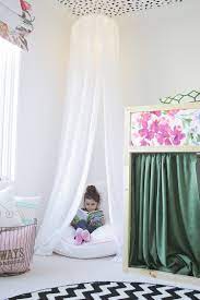 Ya da ufak tefek ürünler. Cocuk Odalari Icin 4 Kendin Yap Fikri Dekorasyon Onerileri Trendler Kendin Yap Fikirleri Armut Com Blog Kucuk Kiz Odalari Kiz Odasi Dekorasyonu Fikirler
