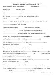 Quiz Worksheet Characters In Romeo And Juliet Study Worksheets With Fractions Romeo And Juliet Worksheets Worksheet Addition And Subtraction Worksheets Year 5 Short Division Worksheets Year 4 Addition Problems Kumon Math And
