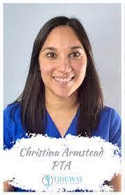 Denisha Armstead's Instagram, Twitter & Facebook