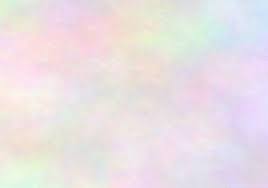1000 Tie Dye Powerpoint Templates W Tie Dye Themed Background Ppt Tumblr Polos 503301 Hd Wallpaper Backgrounds Download Powerpoint backgrounds are easily customizable and serve as powerful tools for software designers for presentation purpose.
