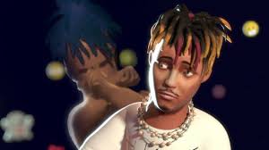 Juice wrld fan art cartoon. Juice Wrld Wishing Well Ft Xxxtentacion Music Video Youtube