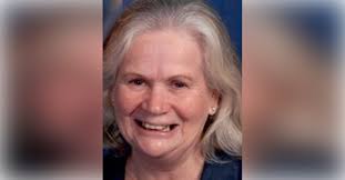 Obituary information for Doris Jeanne Love