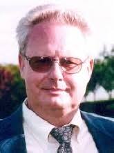 Obituary information for Richard Hamilton