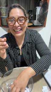 Vamos hacer la dinámica de la olla de vida sana #seguidores @fansdestacados 