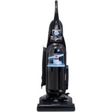 Bissell Powerforce Helix Turbo Filter Walmart Bissell 6221 Velocity Bagged Upright Vacuum Walmart Com Upright Vacuums Vacuums Bissell