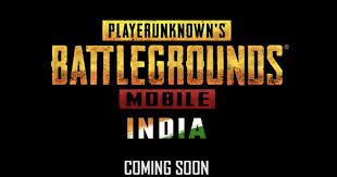 Pubg mobile lite is smaller in size and compatible with more devices with less ram, yet without compromising the amazing experience that. Pubg Mobile India Launch Briefly Teased Officially On Youtube Video Now Deleted