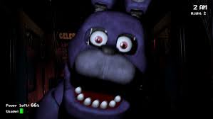 Download five nights at freddy's 2 v2.0.3 (mod, unlocked).apk. Five Nights At Freddy S Mod Apk Everything Unlocked V2 0 2 Vip Apk