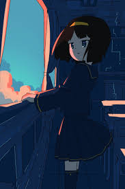 Daisan no Shinzou (The Third Heart) · AniList