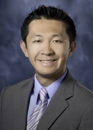 Dr. Henry Chen, M.D.