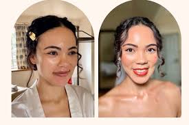 Rose Forrest Bridal Hair & Makeup in Bristol City, Bristol