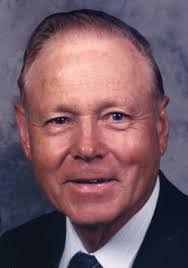 Jeri Lyons's Instagram, Twitter & Facebook