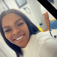 Geramy Mccool's Instagram, Twitter & Facebook