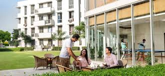 Check out these lifestyle articles for great tips and tricks. Vatika Lifestyle Homes Ready To Move Property In Sector 83 Gurgaon