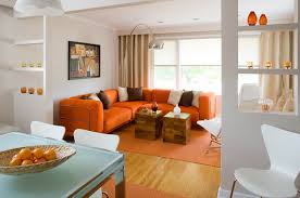 Come ristrutturare e arredare casa low cost. Come Arredare Casa Idee A Prezzi Low Cost