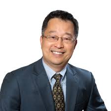 Chandana Kandari Email & Phone Number