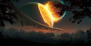 Image result for planet x