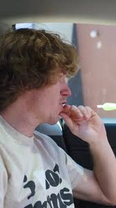 Danny Duncan and Monkey