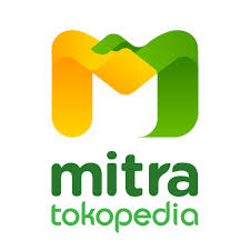 Mulai aja dulu isi ulang pulsa elektrik dan paket kuota data internet. Updated Mitra Tokopedia Agen Pulsa Ppob Stok Warung Apk Download For Pc Android 2021