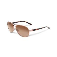 Available at oakley® stores in marina bay sands & vivocity. Oakley Feedback Oo4079 Sunglasses Women S 4 Star Rating W Free Shipping