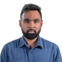 Mohammed Ullah Email & Phone Number