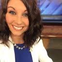 Articles by Katie Huinker's Profile