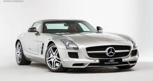 2011 Mercedes Benz Sls Amg Amg Alubeam Silver Designo Red Classic Driver Market Mercedes Mercedes Benz Sls Amg Mercedes Benz Sls Mercedes Benz For Sale