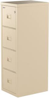 We did not find results for: Amazon Com Fireking Turtle Fireproof File Cabinet 52 75 H X 17 75 W X 22 13 D Parchment Furniture Decor