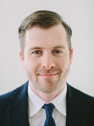 Proactive Prescription Programs: Proven Pharmacy Management Practices