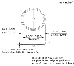 Cr2032 batteries are lithium based button and cell batteries that power small electronic devices. Cr2032 Battery Pinout Specifications Equivalents Datasheet